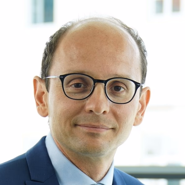 Thomas Leoni